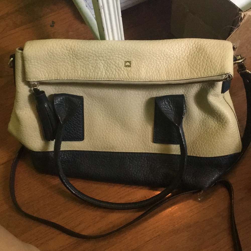 Kate Spade Purse